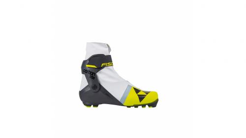 Běžecké boty Fischer Carbonlite skate WS 2023/24