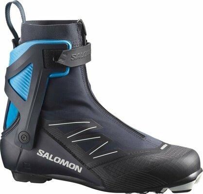 Běžecké boty Salomon RS8 skate prolink 2023/24