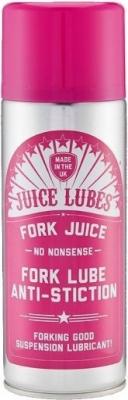 Mazivo Fork Juice na vidlice a tlumiče, 400 ml
