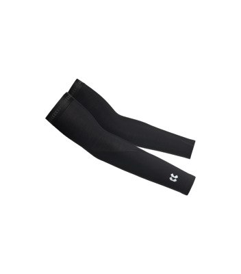 Návleky na ruce Kalas Pure Z | ARM warmers | Roubaix | černá 4012-221