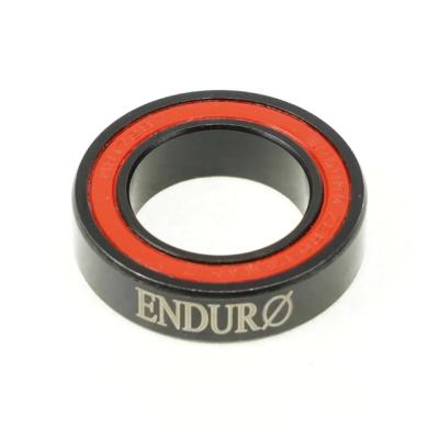 Ložisko Enduro Bearings CØ MR 17287 LLB do nábojů 