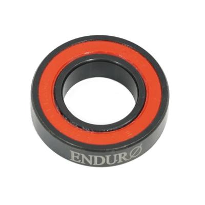 Ložisko Enduro Bearings CØ 6902 VV do nábojů 