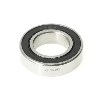 Ložisko Enduro Bearings MR 1526 LLB do nábojů 