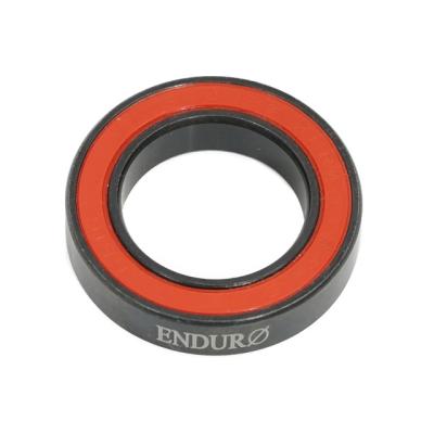 Ložisko Enduro Bearings 6802 LLU MAX-E BO do zadní stavby 