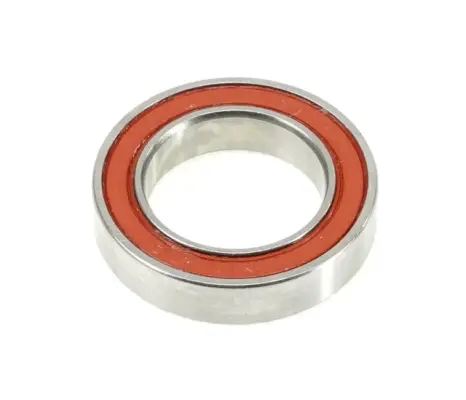 Ložisko Enduro Bearings 6802 LLU MAX do zadní stavby 