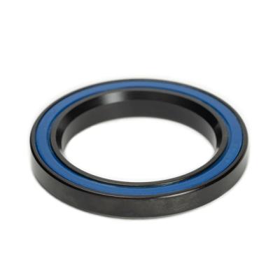 Ložisko Enduro Bearings do hlavového složení ACB 68025 CC 33.15x46.9x6.5 (36x45°) 