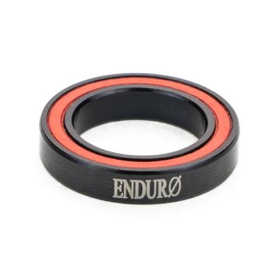 Ložisko Enduro Bearings CØ 6803 VV do nábojů 