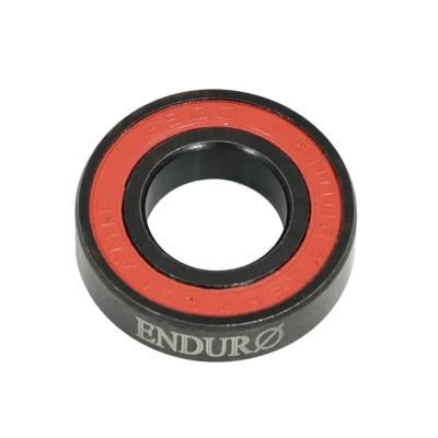 Ložisko Enduro Bearings CØ 6900 VV do nábojů 