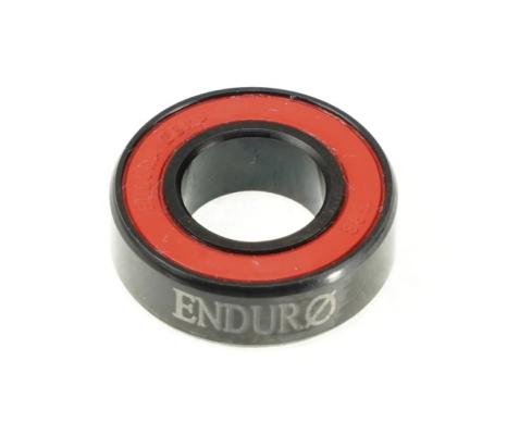 Ložisko Enduro Bearings CØ 688 VV do nábojů 