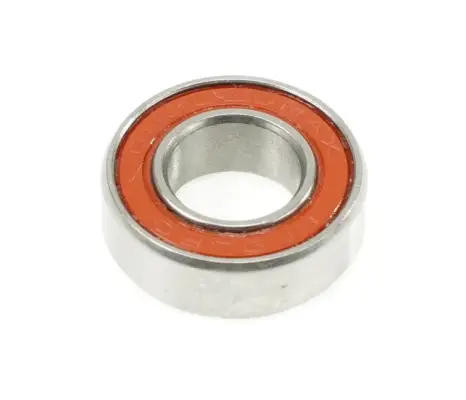 Ložisko Enduro Bearings 688 LLU MAX do zadní stavby 