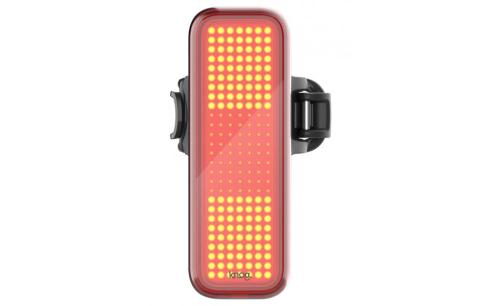 Zadní blikačka KNOG Blinder V Traffic