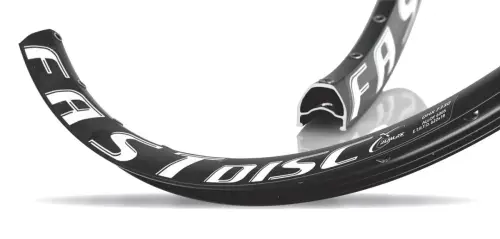 Ráfek Remerx DHX 7330 Fast Disc