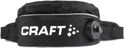 Bidon Craft New Athlete Drink Bag 1L