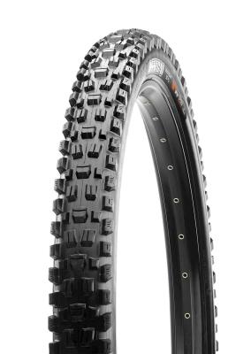 MAXXIS PLÁŠŤ ASSEGAI 29X2.50WT KEVLAR 3CG/EXO+/TR