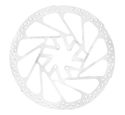 Brzdový kotouč TRP RS01E, 2.3mm, 203mm