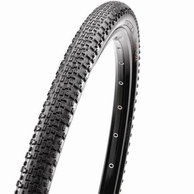 MAXXIS PLÁŠŤ RAMBLER KEVLAR 700X45 EXO/TR