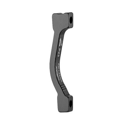 TRP P23 Post Mount Disc Brake Adapter - +23mm