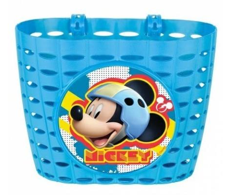 Koš Disney MICKEY SPORT + pásky