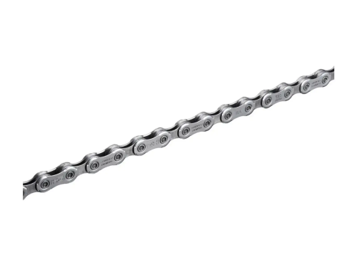 SHIMANO řetěz XT CN-M8100 12rychl 138čl. s rychlospojkou 1 ks