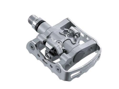 Pedály nášlapné Shimano PD-M324