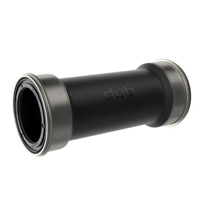 Středová osa DUB PressFit CL55 MTB Wide 89/92mm