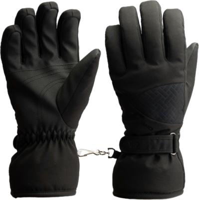 Lyžařské rukavice BLIZZARD W2W Swift ski gloves