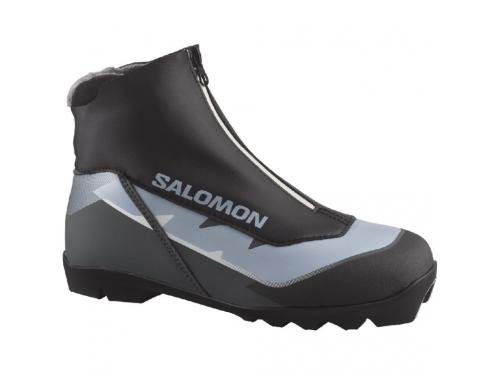 Běžecké boty dámské Salomon Vitane