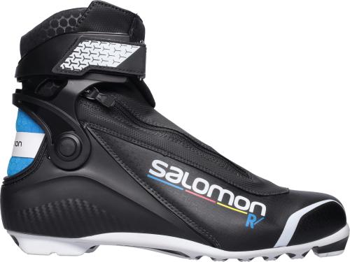 Běžecké boty Salomon R/PROLINK Unisex