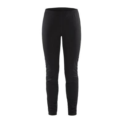 Dámské kalhoty CRAFT ADV Nordic Training Tights černá