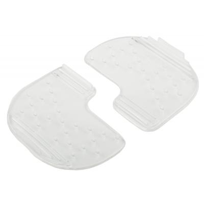 Hatchey Grip na snowboard Deck