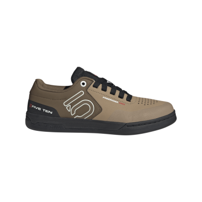 Boty na kolo Five Ten Freerider Pro Cardboard/Off White/Black JQ1143