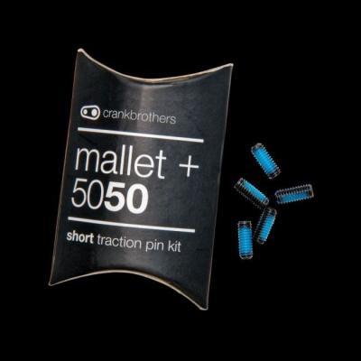 CRANKBROTHERS Pin Kit 10mm