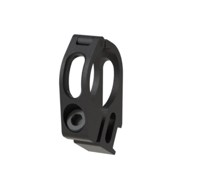 Úchyt páčky sedlovky OneUp V3 - 22,2 mm