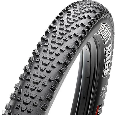Plášť MTB Maxxis Rekon Race Exo Protection, Tubeless ready, 29x2,4 WT