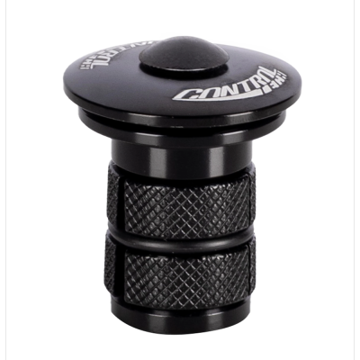 Ježek CONTROLTECH karbon. sloupku 1 1/8