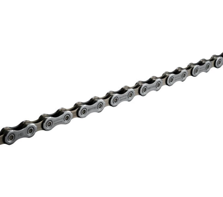 Řetěz Shimano CN-HG601 MTB/Road 11k + rychlospojka - 116L