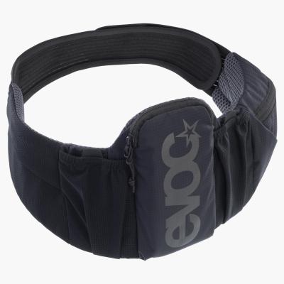 Ledvinka Evoc TRAIL BELT - black