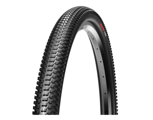 Plášť RALSON Thar 27.5