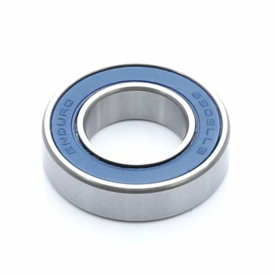 Ložisko Enduro Bearings 6902 | LLB | ABEC-3 | vůle C3 |