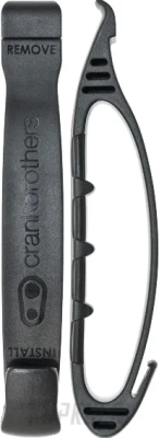 Montpáka Crankbrothers Speedier Lever