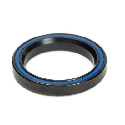 Ložisko Enduro Bearings ACB 3645 | CC | BO | 1-1/8 | Angular Contact