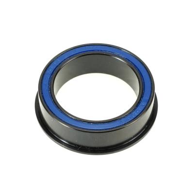 Ložisko Enduro Bearings DRF 3041 | LLB BO | ABEC-3