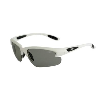 Brýle  3F vision Photochromic - 1162Z
