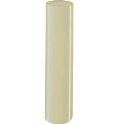 Lepidlo Leki Hot glue sticks to fix XC baskets 1ks