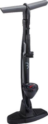 Pumpa BBB BFP-20 AirWave černá