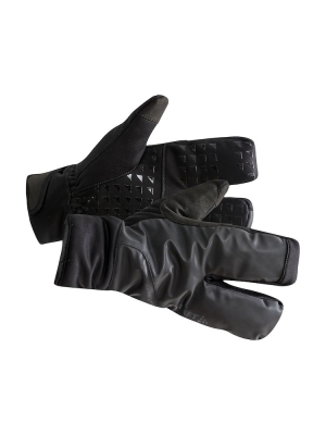 Rukavice CRAFT ADV SubZ Siberian Split Finger