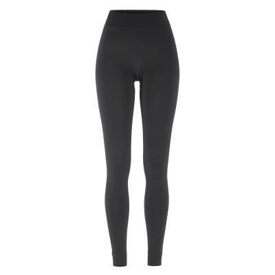 Dámské spodky CRAFT Active Comfort 2 - černé