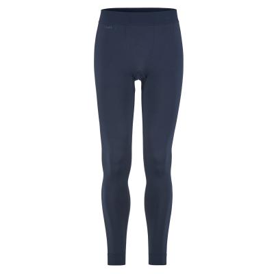 Pánské spodky CRAFT Active Comfort 2 černé
