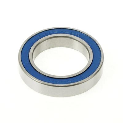 Ložisko Enduro Bearings MR 2437 | LLB | ABEC-3 | 24mm x 37mm x 7mm