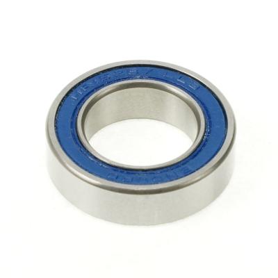 Ložisko Enduro Bearings MR 16287 | LLB | ABEC-3 | vůle C3